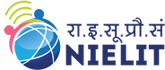 NIELIT Data Entry Operator Recruitment